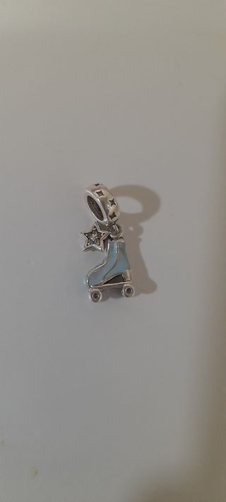 Charm 