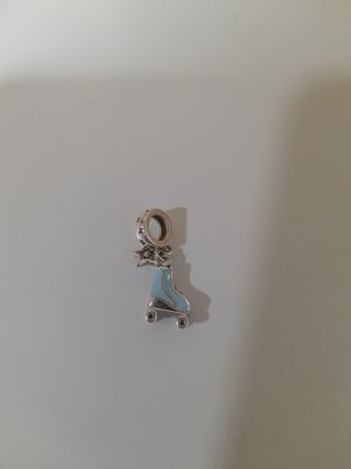 Charm 