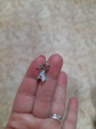 Charm 