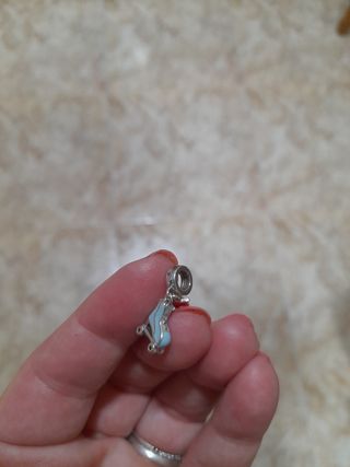 Charm 