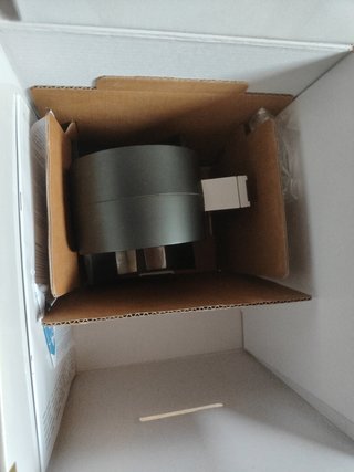 Cascos inalámbricos auriculares