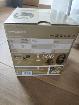 Cascos inalámbricos auriculares