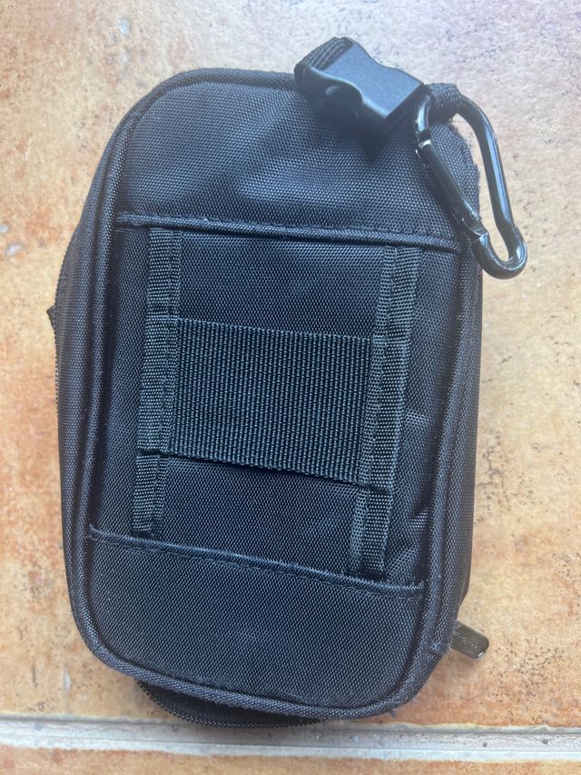 Cover ufficiale per Nintendo DS