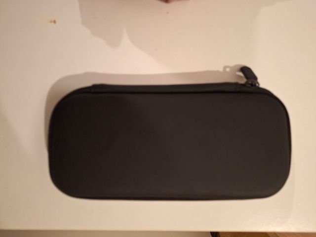 Funda Protectora Nintendo Switch Lite