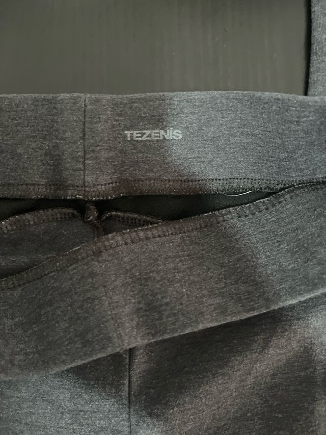 leggings Tezenis