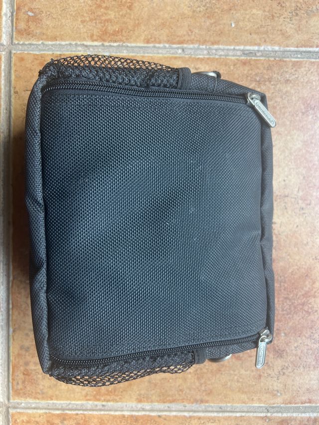 Funda oficial Gameboy Advance