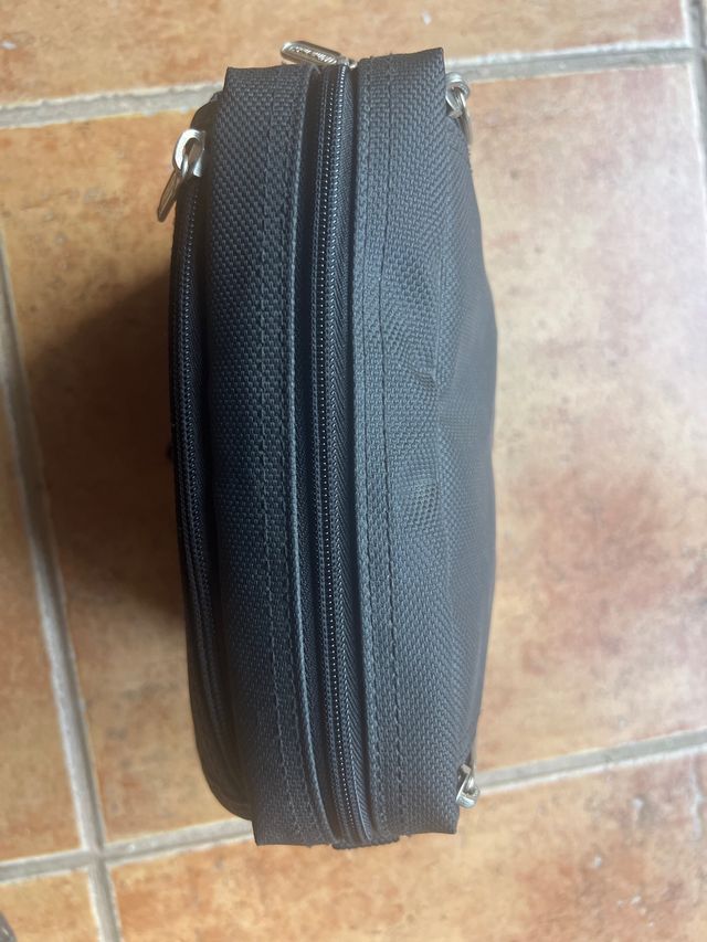 Funda oficial Gameboy Advance