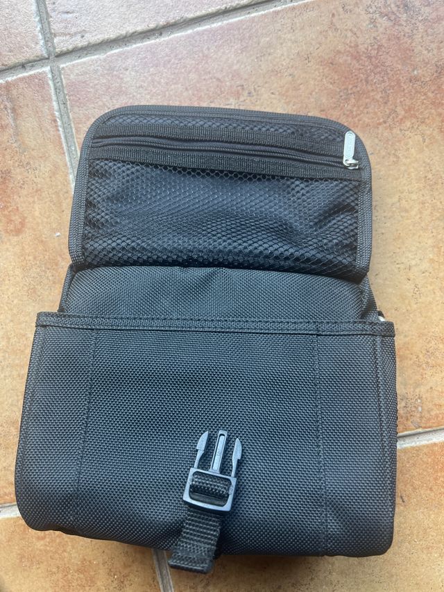 Funda oficial Gameboy Advance