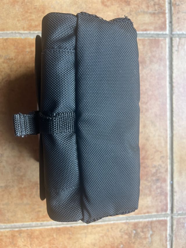 Funda oficial Gameboy Advance