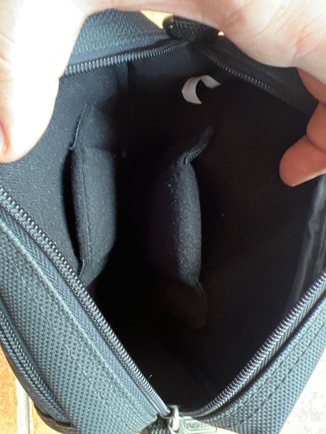 Funda oficial Gameboy Advance