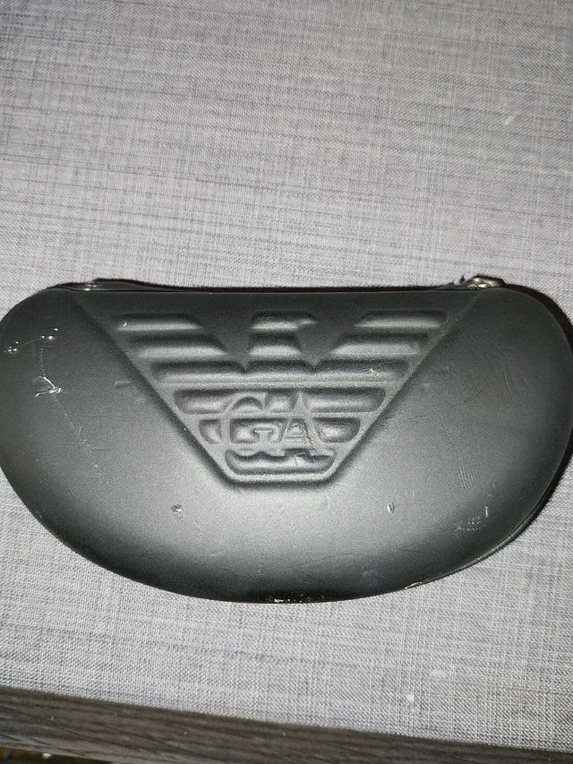 Gafas de sol emporio armani