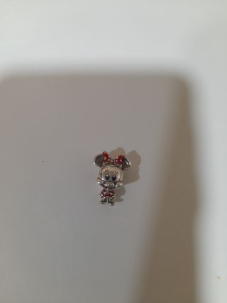 Cham para Pandora  Minnie