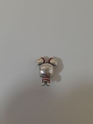 Cham para Pandora  Minnie