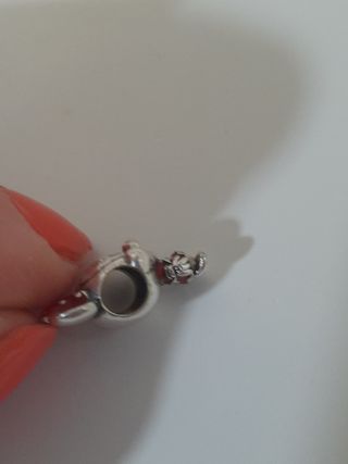 Cham para Pandora  Minnie