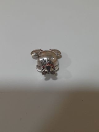 Cham para Pandora  Minnie