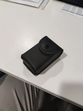 Gafas de aumento 3,50