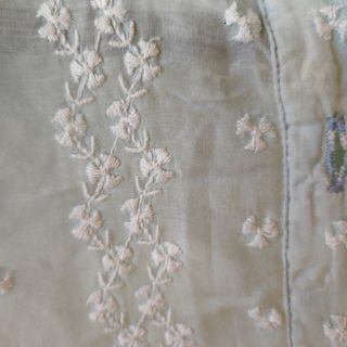 Twins set Simona barbieri camicia