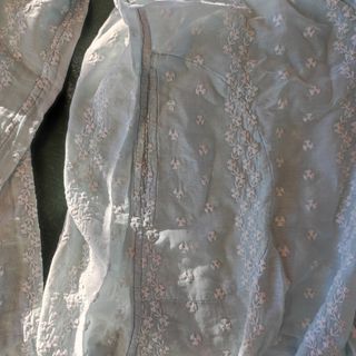 Twins set Simona barbieri camicia