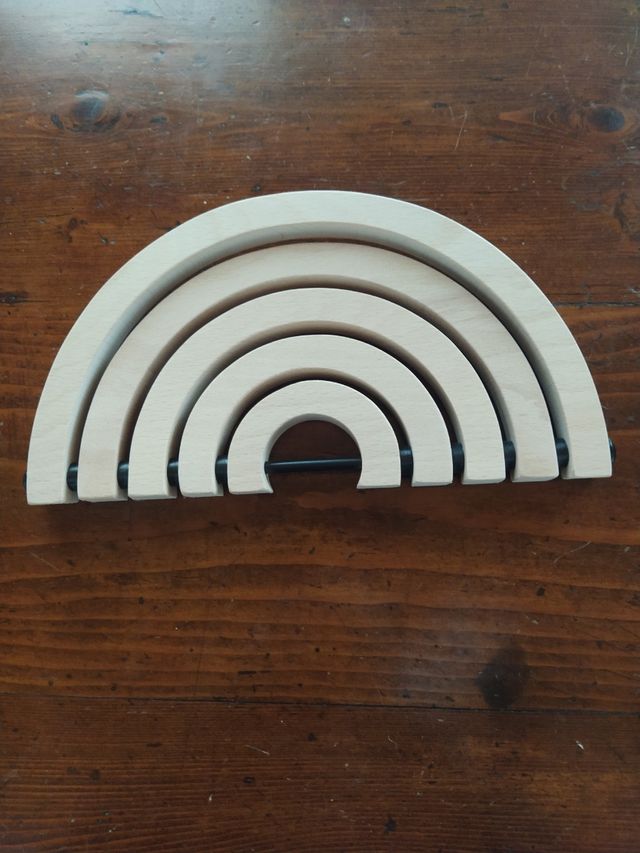 Sottopentola Foppa Pedretti Isola