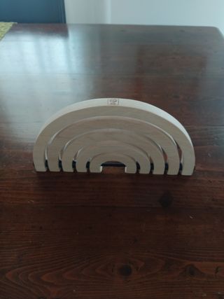 Sottopentola Foppa Pedretti Isola