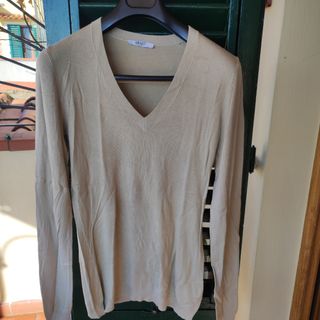 Twin set Simona Barbieri maglia