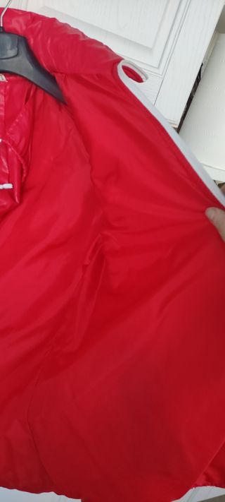 Bellissima giacca da neve per donna