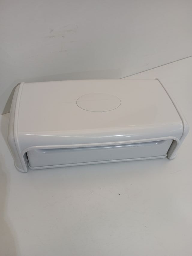 CH001 - Masajeador de pies