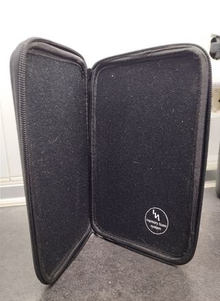 Funda dura tablet 7'