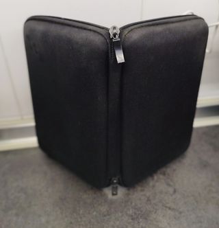 Funda dura tablet 7'