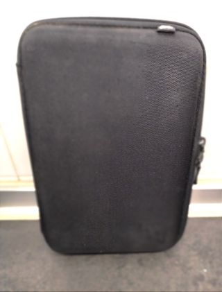 Funda dura tablet 7'