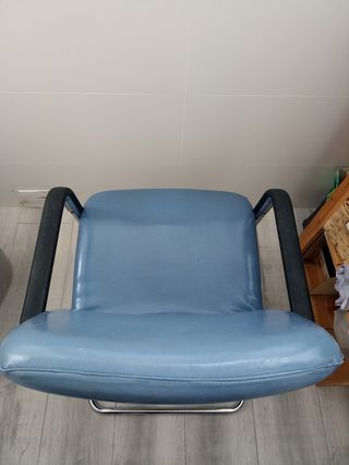 Silla escritorio 