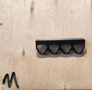 Suporte Parkside X12V