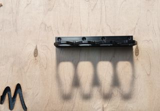 Suporte Parkside X12V