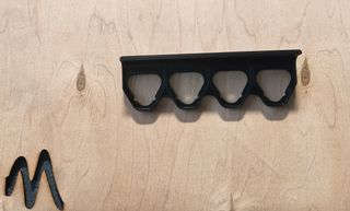 Suporte Parkside X12V