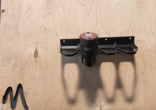 Suporte Parkside X12V