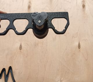 Suporte Parkside X12V