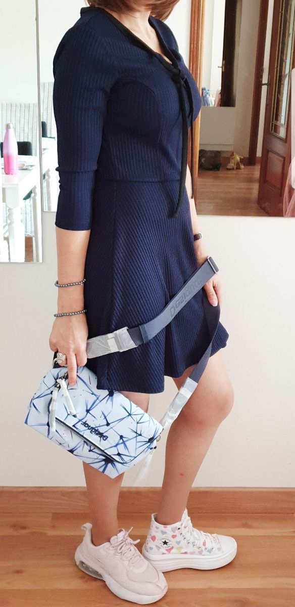 Desde12,90 REBAJAS BOLSOS todos los estilos y Tb