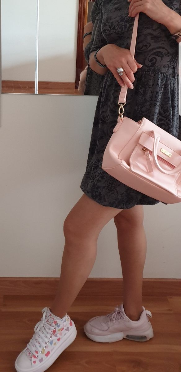 Desde12,90 REBAJAS BOLSOS todos los estilos y Tb