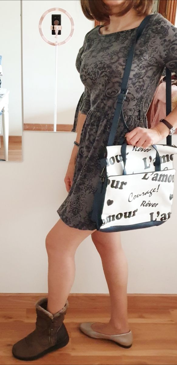 Desde12,90 REBAJAS BOLSOS todos los estilos y Tb