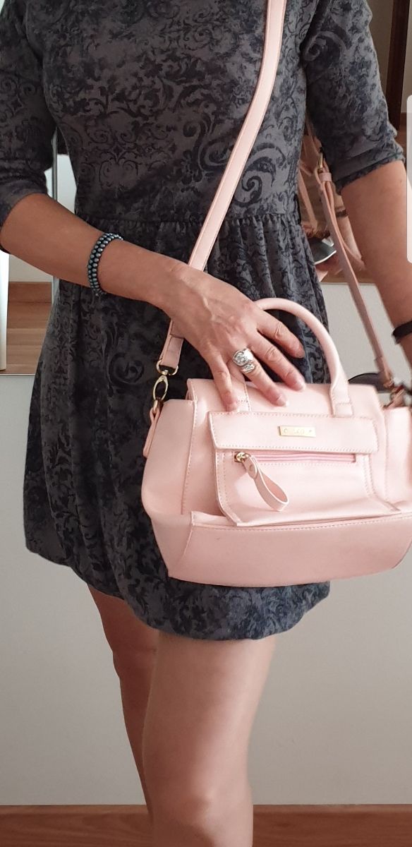 Desde12,90 REBAJAS BOLSOS todos los estilos y Tb