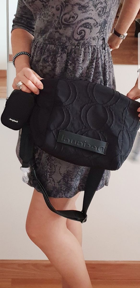 Desde12,90 REBAJAS BOLSOS todos los estilos y Tb