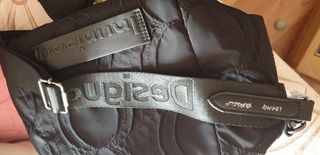 Desde12,90 REBAJAS BOLSOS todos los estilos y Tb