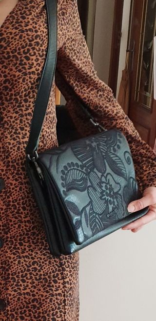 Desde12,90 REBAJAS BOLSOS todos los estilos y Tb