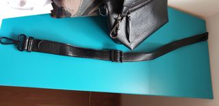 Desde12,90 REBAJAS BOLSOS todos los estilos y Tb