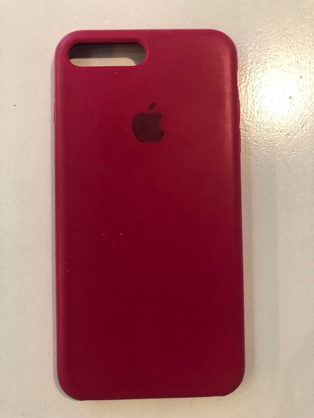 Custodia per iPhone 8 Plus