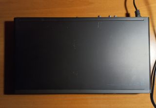 Lettore DVD DVP3350/12