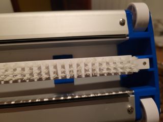 Limpiafondos piscina