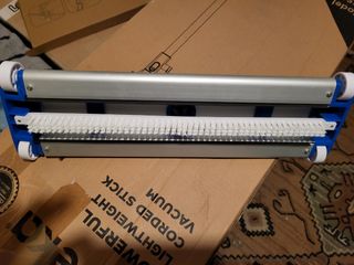 Limpiafondos piscina