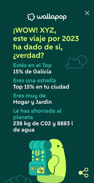 Limpiafondos piscina