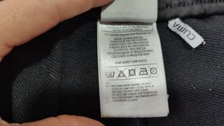 Chándal vintage Adidas mujer